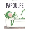 Image de Papoulpe - Emile Jadoul - Pastel-Ecole Des Loisirs - cartonné - Album jeunesse