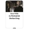 Image de Portrait de Dorian Gray (texte abrégé) (Le) - Oscar Wilde - Ecole Des Loisirs - broché - Roman junior dès 9 ans