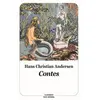 Image de Contes - Hans-Christian Andersen - Ecole Des Loisirs - broché - Contes et légendes jeunesse