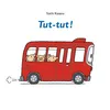 Image de Tut-tut ! - Yuichi Kasano - Ecole Des Loisirs - cartonné - Album éveil dès la naissance