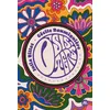 Image de Ô sisters - Cécile Roumiguière - Ecole Des Loisirs - broché - Roman adolescent broché