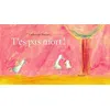 Image de T'es pas mort ! - Catherine Pineur - Pastel-Ecole Des Loisirs - cartonné - Album jeunesse