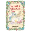 Image de Le Noël de Sidonie Souris - Clothilde Delacroix - Ecole Des Loisirs - broché - Roman cadet