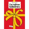 Image de Un cadeau fabuleux - Mario Ramos - Pastel-Ecole Des Loisirs - cartonné - Album jeunesse cartonné