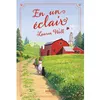 Image de En un éclair - Lauren Wolk - Medium Edl - broché - Roman junior