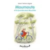 Image de Moumoute et la journée avec Mouchka - Inbar Heller Algazi - Ecole Des Loisirs - broché - Roman cadet