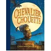 Image de Chevalier Chouette - Christopher Denise - Ecole Des Loisirs - cartonné - Album jeunesse cartonné