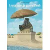 Image de Les vacances du général Plomb - Stéphane Poulin - Pastel-Ecole Des Loisirs - cartonné - Album jeunesse