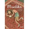 Image de Mischka - Edward Van De Vendel - Medium Edl - Poche - Roman junior