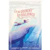 Image de Là où règnent les baleines - Jolan C. Bertrand - Medium Edl - Poche - Roman junior