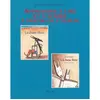 Image de Apprentissage beau livre chaise bleue - Piveteaud Dominique / Boujon Claude - L'ecole Eds De - broché - Scolaire / Universitaire broché