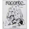 Image de Raconte 55 historiettes en images - Le B?uf Christine - L'ecole Eds De - relié - Scolaire / Universitaire relié