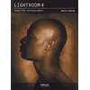 Image de Lightroom 4 pour les photographes - Martin Evening - Eyrolles - broché - Guide broché