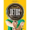 Image de Opération détox dans ma cuisine Bannir les emballages et récipients toxiques. Choisir les bons modes de cuisson. Conserver sainement - Romain Morlot - Eyrolles - broché - Guide