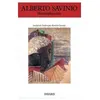 Image de Hermaphrodito - Alberto Savinio - Fayard - Livre