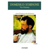 Image de Via Gemito - Domenico Starnone - Fayard - broché - Roman