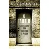 Image de Le Taulier Confessions d'un directeur de prison - Olivier Maurel - Fayard - broché - Essai