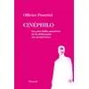 Image de Cinéphilo Les plus belles questions de la philosophie sur grand écran - Ollivier Pourriol - Fayard - broché - Essai