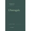 Image de L'Astragale - Albertine Sarrazin - Fayard - broché - Roman
