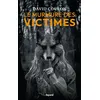 Image de Le murmure des victimes - David Coulon - Fayard - broché - Roman broché