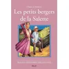 Image de N76 Les petits bergers de la Salette - Charles Groc de Salmiech - Fleurus - broché - Livre