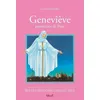 Image de N19 Geneviève, protectrice de Paris - Raoul Auger - Fleurus - broché - Livre broché