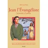 Image de N96 Jean l'évangéliste, la parole et l'amour - Jean Pihan - Fleurus - broché - Livre broché