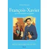 Image de N17 Francois-Xavier - Bernard Baray - Fleurus - broché - Livre broché