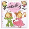 Image de Zoé et la coquetterie, tome 3. n°3 N°3 - Camille Dubois - Fleurus - cartonné - Album jeunesse dès 3 ans cartonné