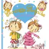 Image de Zoé est étourdie, tome 15. n°15 N°15 - Emilie Beaumont - Fleurus - cartonné - Album jeunesse dès 3 ans cartonné