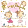 Image de Zoé à la danse, tome 31. n°31 N°31 - Camille Dubois - Fleurus - broché - Album jeunesse dès 3 ans broché