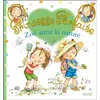 Image de Zoé aime la nature, tome 38 - Fabienne Blanchut - Fleurus - cartonné - Album jeunesse