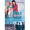 Image de Emile et Mado. Enfants dans la Résistance. - Sophie de Mullenheim - Fleurus - broché - Roman junior