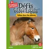 Image de Galop dans les plaines - Sophie de Mullenheim - Fleurus - broché - Album jeunesse