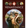 Image de La Renaissance - Cédric Michon - Fleurus - cartonné - Document jeunesse