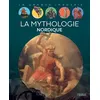 Image de La mythologie nordique - Sabine Boccador - Fleurus - cartonné - Document jeunesse