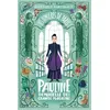 Image de Pauline, demoiselle des grands magasins Demoiselle des grands magasins - Gwenaële Barussaud - Fleurus - broché - Roman adolescent dès 13 ans broché