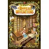 Image de Le bureau des inventions - Paul Beaupère - Fleurus - broché - Roman junior