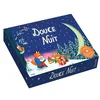 Image de Douce nuit (coffret) 3 histoires + 10 decorations phosphorescentes - Emmanuelle Rey - Fleurus - Coffret - Contes et légendes jeunesse Coffret
