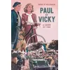 Image de Paul et Vicky. La guerre est finie - Sophie de Mullenheim - Fleurus - broché - Roman junior