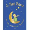 Image de Le Petit Prince et les secrets du bonheur - Antoine de Saint-Exupéry - Fleurus - relié - Contes et légendes jeunesse relié