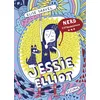 Image de Jessie Elliot - Elise Gravel - Fleurus - broché - Roman junior