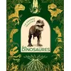 Image de Les dinosaures - Agnès Vandewiele - Fleurus - cartonné - Document jeunesse