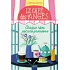 Image de Chaque rêve est une promesse - Nathalie Somers - Fleurus - broché - Roman adolescent
