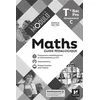 Image de Modulo - MATHS - Tle Bac Pro Groupements C - Éd. 2021 - Guide pédagogique - Denise Laurent - Foucher - broché - Scolaire / Universitaire