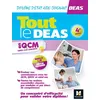 Image de Tout le DEAS en QCM/QROC - IFAS - Diplôme État Aide-soignant - Hayat Abbadi - Foucher - broché - Scolaire / Universitaire broché