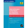 Image de Ermel - Apprentissages numériques et résolution de problèmes CP Edition 2005 - Jacques Colomb - Hatier - broché - Scolaire / Universitaire broché