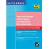 Image de Ermel - Apprentissages numériques et résolution de problèmes CM1 - Roland Charnay - Hatier - broché - Scolaire / Universitaire