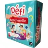 Image de Défi Bescherelle - Anaton's Editions - Hatier - broché - Document jeunesse dès 6 ans broché