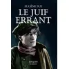 Image de Le juif errant - NE - Eugène Sue - Bouquins Editions - broché - Roman broché